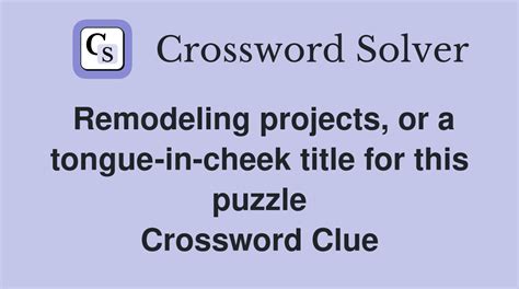 cheek crossword clue|cheekbone crossword clue.
